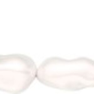 Колье из розового золота 530012.14K.R 21век