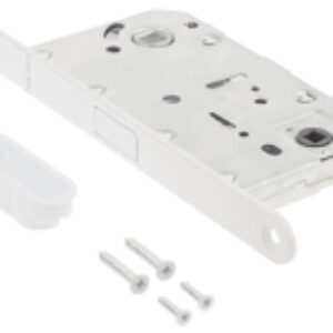 Защелка врезная 5300-MC-WC-WM 21век