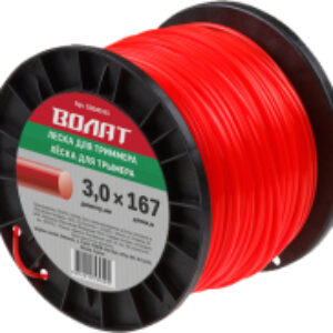 Леска для триммера 53040-01 21век