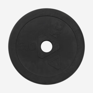 Блин без ручек Torneo