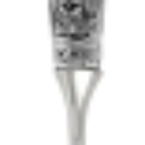 Столовая ложка Лось / КМ536ЛЖ06 21век