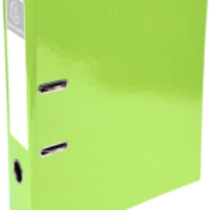 Папка-регистратор 53623E 21век