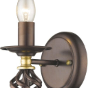 Бра 536-721-01 21век