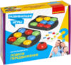 Развивающая игра Ловкое передвижение / ВВ5370 21век