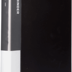 Папка для бумаг 5383 21век