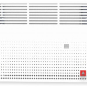 Газовый обогреватель Житомир-5 КНС-3 21век