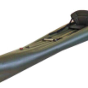 Каяк Лагуна 540 / 11036 21век