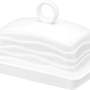 Масленка Айсберг Волны / 540364 21век