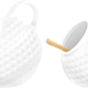 Набор емкостей для хранения Сфера +ложки / 540394_2 21век