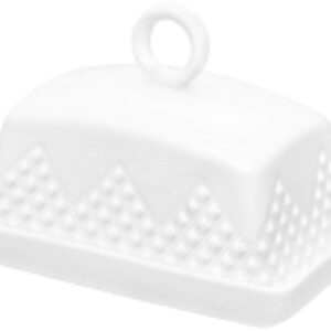 Масленка Ромбики / 540508 21век