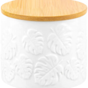 Емкость для хранения Тропики / 540649 21век