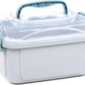 Контейнер для хранения №54 / 08906 21век