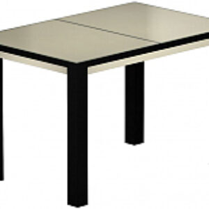 Обеденный стол ВС-54 110/150x70М 21век