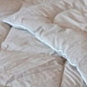 Одеяло для малышей 5с425л1 21век