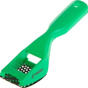 Терка шлифовальная С сеткой для шабера / 5429424 21век