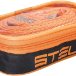 Трос буксировочный 54383 21век