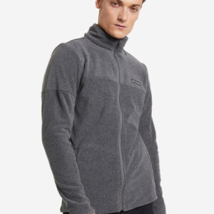 Куртка мужская Columbia