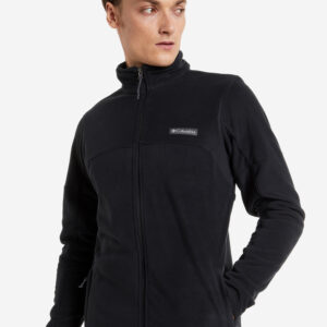 Куртка мужская Columbia