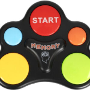 Развивающая игрушка На память / ВВ5465 21век