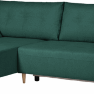 Диван угловой Руан 547 21век