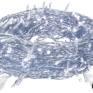 Светодиодная бахрома Бахрома 55007 21век