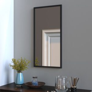 Зеркало Альпы 55х110 21век