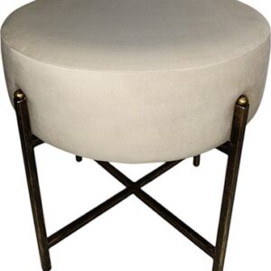 Пуф БН-55-1-Р21 21век