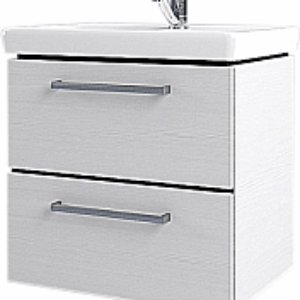 Тумба под умывальник Ронда 55 21век