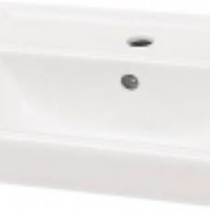 Умывальник Тигода 55 Мини 21век