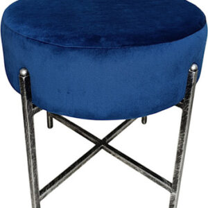 Банкетка БН-55-2-Р21 21век