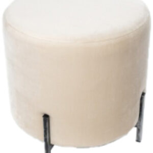 Пуф БН-55-2-Р22 21век