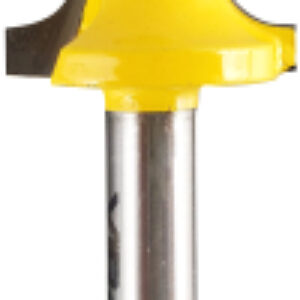 Фреза 553358 21век