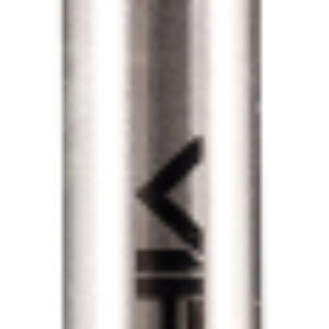 Фреза 553362 21век