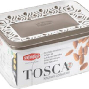 Емкость для хранения 555500 21век