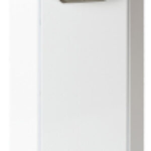 Тумба под умывальник Верна / АВ.55.70.00.L 21век