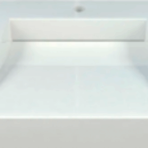 Умывальник Блюз 55 21век