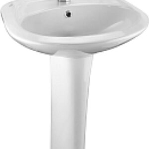 Умывальник Бриз 55 21век