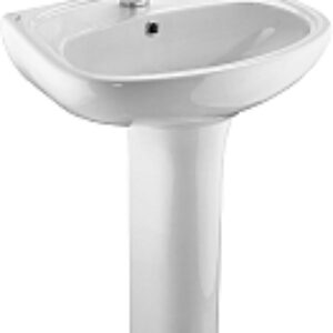 Умывальник Анимо 55 21век