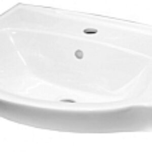 Умывальник Альбано 55 Premium 21век