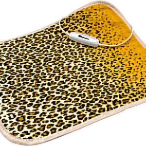 Электрогрелка ГЭМР-5-60 21век