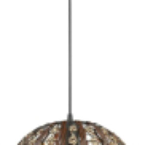 Потолочный светильник 566-726-01 21век