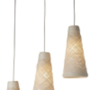 Люстра 567-716-03 21век