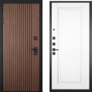 Входная дверь Шторм 56 21век