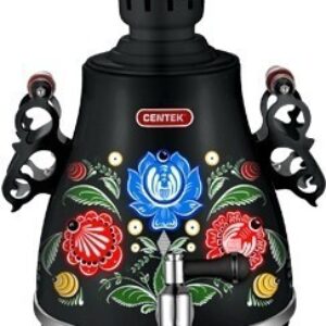 обзор Чайник CENTEK CT