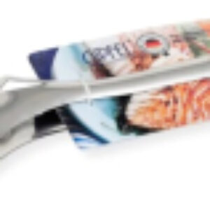 Щипцы кухонные 5727 21век