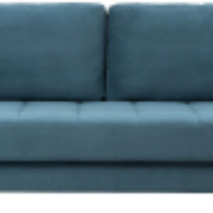 Диван Невада ТД 572 21век