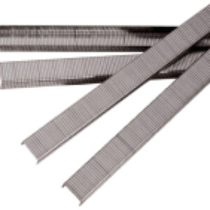 Скобы 57654 21век