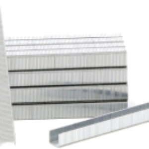 Скобы 57656 21век