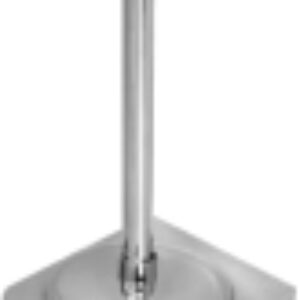 Ершик для унитаза 5788-1 21век