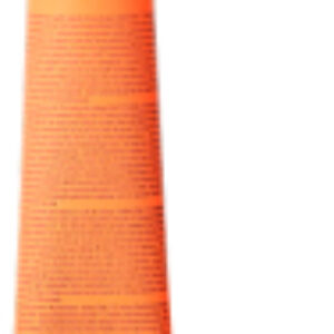 Крем-краска для волос На семенах льна и алоэ вера 5/7 21век